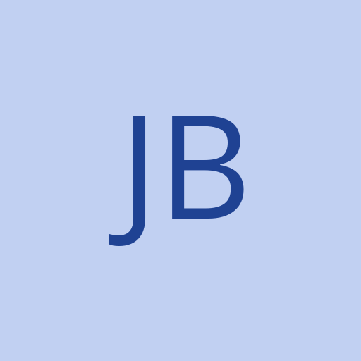 Josiah Bunn's avatar